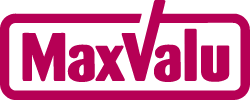 MAXVALU