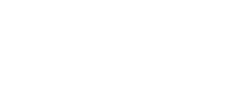 MAXVALU