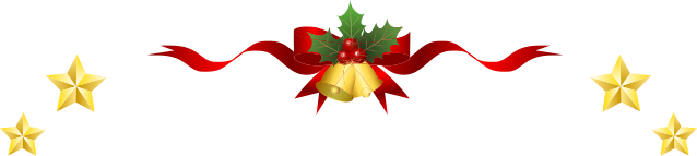 クリスマスイメージ