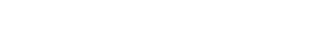 ご予約・ご注文はこちら 全国宅配承ります。(一部地域は除く)