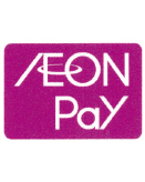 AEON Pay